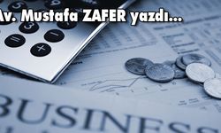 FİNANSAL KİRALAMA SÖZLEŞMESİNE KONU MALDA İSTİHKAK VE ŞİKAYET