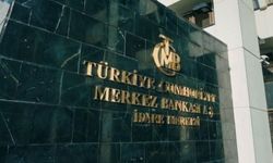 Firmaların Yurt Dışı Kaynaklı Dövizlerinin Türk Lirasına Dönüşümünün Desteklenmesi Hakkında Tebliğ