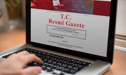 Türk Yatırım Fonu Kuruluş Anlaşmasının Onaylanmasının Uygun Bulunduğuna Dair Kanun