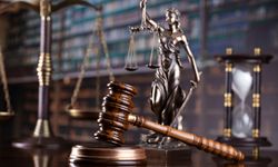 CMR KAPSAMINDA ULUSLARASI KARAYOLU EŞYA TAŞIMACILIĞINDA TAŞIYICININ EŞYANIN KAYBI VE HASARINDAN DOĞAN SORUMLULUĞU