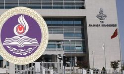 AYM, HDP'nin 'sözlü savunma' talebini reddetti