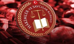 İdari Yargı Hâkimlerinin Müstemir Yetkilerinin Belirlenmesi ve Yeniden İnceleme Taleplerinin Değerlendirilmesine İlişkin Duyuru