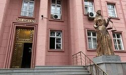 Yargıtay 2. Hukuk Dairesi'nin 2023/1302 E., 2023/5973 K. sayılı kararı