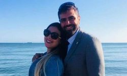 Hatay'da enkazda kalan avukat, eşi ve 12 günlük bebeği hayatını kaybetti