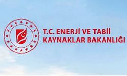 Enerji Kaynaklarının ve Enerjinin Kullanımında Verimliliğin Artırılmasına Dair Yönetmelikte Değişiklik