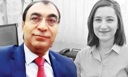 'Hakaret'ten yargılanan avukat Vahit Bıçak'a 1 yıl 5 ay hapis