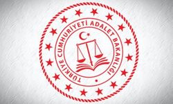 24 yeni idare mahkemesi kurulmasına ilişkin karar Resmi Gazete'de