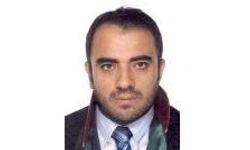 Avukat Yılmaz Yalçın vefat etti