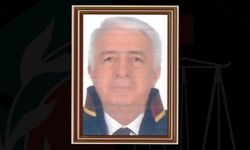 Avukat Cemil Arıkan vefat etti