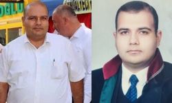 Avukat Ömer Doğan'ın ölümünde 'ihmal' iddiası