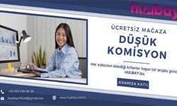 En Popüler Erkek Aksesuarları Huubay’da