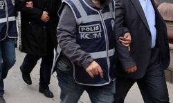 İstanbul'da FETÖ/PDY operasyonu: 25 gözaltı kararı