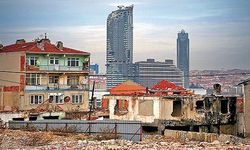 5393 sayılı Belediye Kanunun 73. maddesi kapsamında belediyelerce yapılacak kentsel dönüşüm ve gelişim projeleri ile riskli yapıların hızlıca yenilenmesi mümkün müdür?