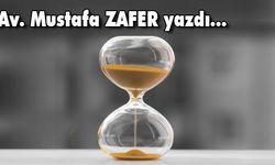İSTİHKAK DAVASINDA SATIŞ İSTEME SÜRESİ