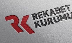 Rekabet Kurulu’nun Lastik Sektörüne Verdiği 3,6 Milyar TL’lik İdari Para Cezasına Hukuki Bir Bakış