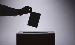 Seçim Hukuku Yazıları I-Temel Kavramlar