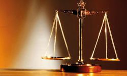 Yararcılık ve Hukuk (Utilitarianism and Law)