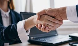 2026 Yılı Uzlaştırmacı Asgari Ücret Tarifesi