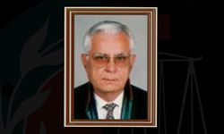 Avukat Osman Dağ vefat etti