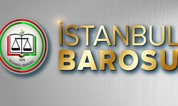 İstanbul Barosu'na 46 avukat daha katıldı!