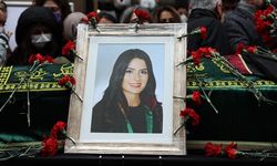 Avukat Dilara Yıldız’ın katil zanlısına ağırlaştırılmış müebbet hapis cezası