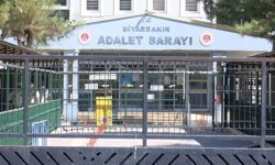 Diyarbakır'da 70 faili meçhul dosya incelenecek