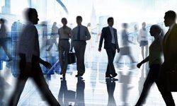 İŞTEN AYRILMA SÜRECİNDE İŞÇİNİN HAKLARI - Fesih, Tazminat ve Alacaklara Genel Bakış