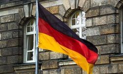 İş gücü açığı yaşayan Almanya’da yabancıların ülkeye gelişini kolaylaştıracak düzenleme meclisten geçti