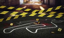 KATİL PSİKOLOJİSİ (THE PSYCHOLOGY OF MURDERER)