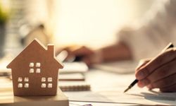 Fazla Ödenen Kira Bedelinin İadesi ve Karşı Vekâlet Ücreti Üzerine Bir Değerlendirme