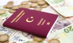 2026 yılı ehliyet, pasaport ve yurt dışı çıkış harcı bedelleri