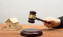 YARGI KARARLARIYLA İMAR SUÇLARI