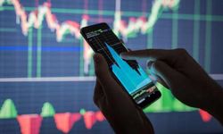 Yatırım Dolandırıcılığına Dikkat