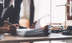 Makul Güvence Raporunun Konkordato UYGULAMASINDAKİ YERİ ve ÖNEMİ