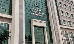 Antalya Bölge Adliye Mahkemesi 4. Hukuk Dairesi'nin 2021/1495 E. 2024/909 K. sayılı kararı