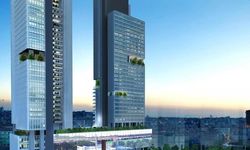 İstanbul'da En İyi Otel Fiyatlarını Bulma Rehberi