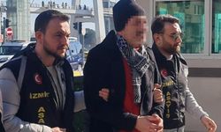 İcra memurunu vuran avukat: 'Yalan tanıklık yaptığı için vurdum'