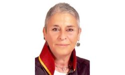 Avukat Işınsu Atilla Aloğlu vefat etti