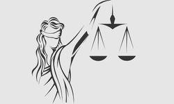 Hukuk ve Matematik: Normdan Karara Uzanan Rasyonel Yolculuk
