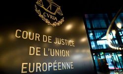 Avrupa Adalet Divanı: Belçika’daki belediyenin başörtüsü dahil tüm dini sembolleri yasaklaması ayrımcılık değil