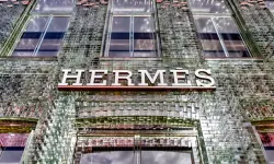 Hermes'in varisi bahçıvanına 7 milyar dolar verecek!