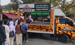 Hayır Lokması ve Hayrın Toplum Üzerindeki Etkisi