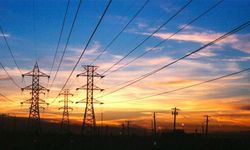 Elektrik Piyasası Bağlantı ve Sistem Kullanım Yönetmeliğinde Değişiklik