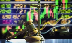 İşlem Bazlı Piyasa Dolandırıcılığı (Borsa Manipülasyonu) Suçu