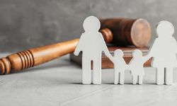 Velayetin Değiştirilmesi Davası