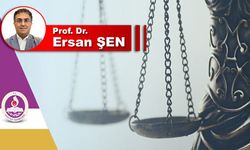 İHAM’ın İhlal Kararı Nedeniyle Yargılamanın Yenilenmesi ve AYM’nin Denetimi