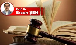 Tanığın Dinlenmesinin ve Bilirkişinin Huzurda Dinlenmemesinin Savunmayı Etkisizleştirmesi ile Uygulamaya Dönük Eleştiriler