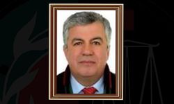 Avukat Ali Güner Tekin vefat etti