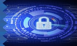 Veri İhlaline Geç Kalan Cevap: Carrefour’a 3,2 Milyon Euroluk Uyarı