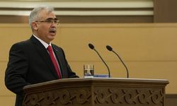 Anayasa Mahkemesi Başkanvekilliğine Kadir Özkaya yeniden seçildi